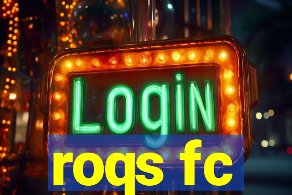 roqs fc